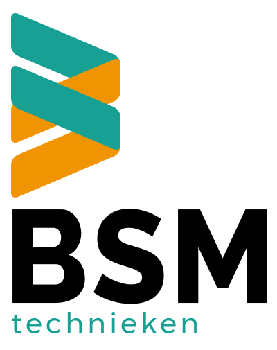 BSM Technieken – Limburg – Borgloon